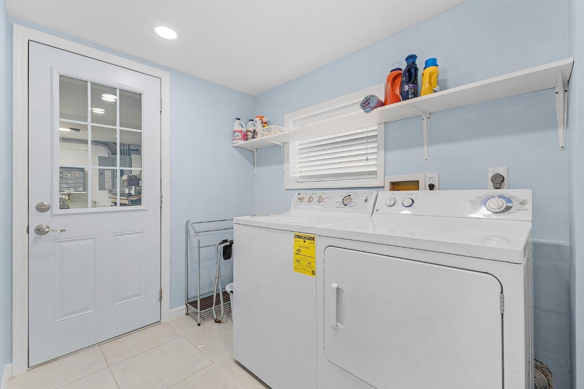 140 Barefoot Bungalow: 4Br/2Ba W/ Heated Pool! Fort Myers Beach Exterior foto