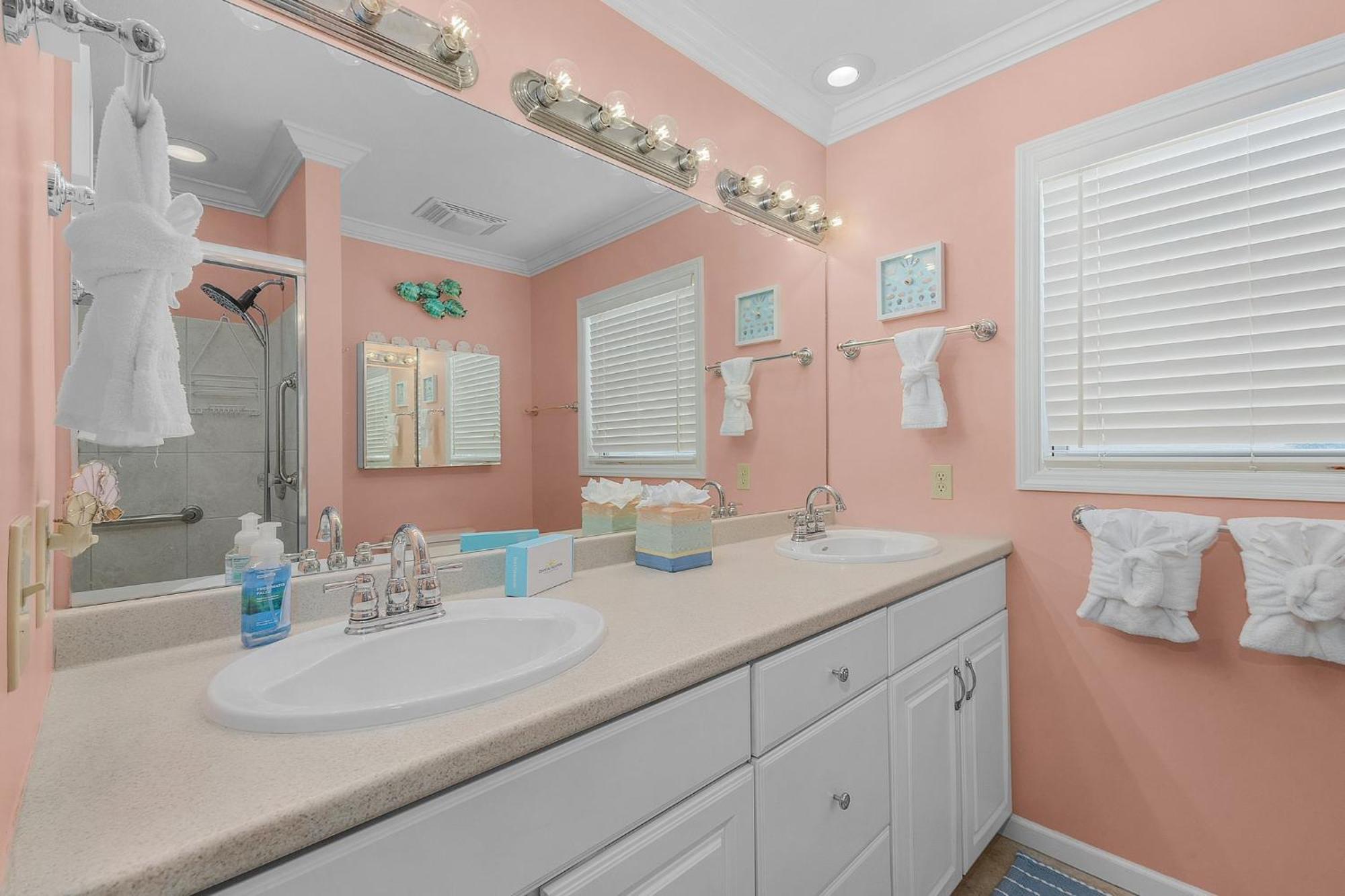 140 Barefoot Bungalow: 4Br/2Ba W/ Heated Pool! Fort Myers Beach Exterior foto